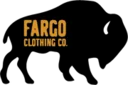 Fargo Clothing Co Coupon Codes